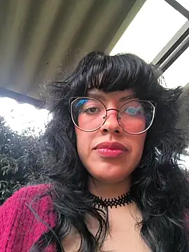 Fun Everywhere online show from January 8, 2026, 4:09 pm