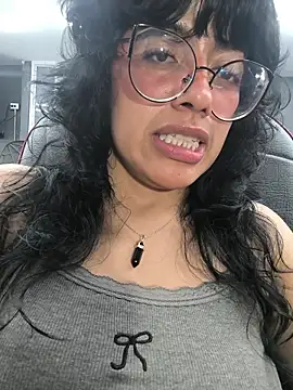 Fun Everywhere online show from January 10, 2026, 1:29 am