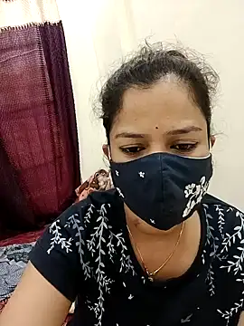 Snapshot of payal_sharma1 chatting on December 2, 2024, 2:09 am payal sharma1 online show from December 2, 2024, 2:09 am