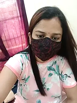 Snapshot of payal_sharma1 chatting on December 5, 2024, 4:53 am payal sharma1 online show from December 5, 2024, 4:53 am