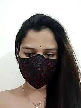 Snapshot of payal_sharma1 chatting on December 17, 2024, 6:42 pm payal sharma1 online show from December 17, 2024, 6:42 pm