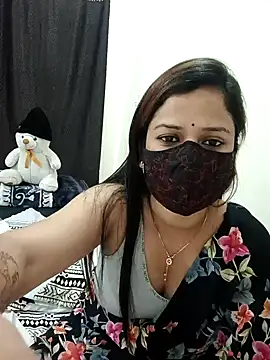 Snapshot of payal_sharma1 chatting on December 28, 2024, 5:46 pm payal sharma1 online show from December 28, 2024, 5:46 pm