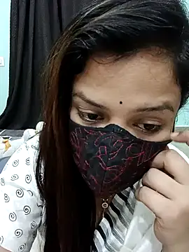 Snapshot of payal_sharma1 chatting on February 8, 2025, 6:22 pm payal sharma1 online show from February 8, 2025, 6:22 pm