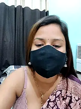 Snapshot of payal_sharma1 chatting on February 25, 2025, 1:06 pm payal sharma1 online show from February 25, 2025, 1:06 pm