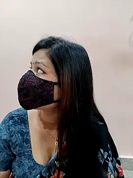 Snapshot of payal_sharma1 chatting on March 1, 2025, 2:15 am payal sharma1 online show from March 1, 2025, 2:15 am