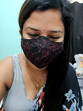 Snapshot of payal_sharma1 chatting on March 14, 2025, 3:15 am payal sharma1 online show from March 14, 2025, 3:15 am