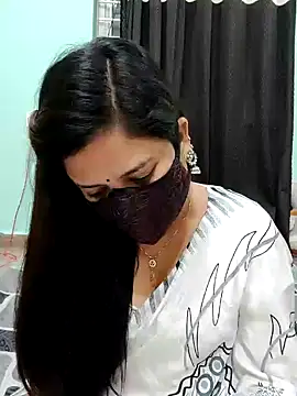 Snapshot of payal_sharma1 chatting on March 15, 2025, 1:07 pm payal sharma1 online show from March 15, 2025, 1:07 pm