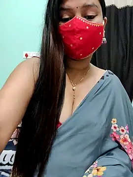 Snapshot of payal_sharma1 chatting on November 1, 2025, 12:51 pm payal sharma1 online show from November 1, 2025, 12:51 pm