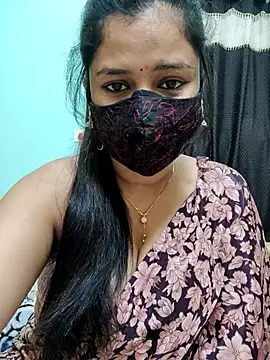 payal sharma1 online show from November 2, 2025, 7:33 am