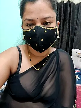 payal sharma1 online show from November 28, 2025, 12:57 am