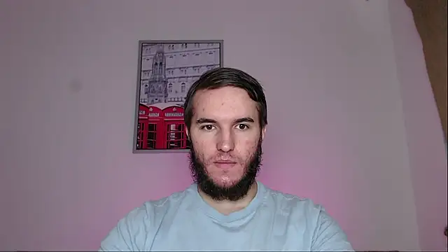 defuego  online show from March 3, 2025, 9:33 am