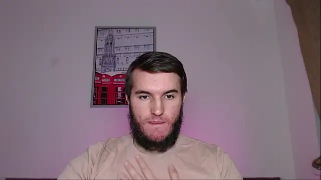 defuego  online show from March 4, 2025, 10:13 am