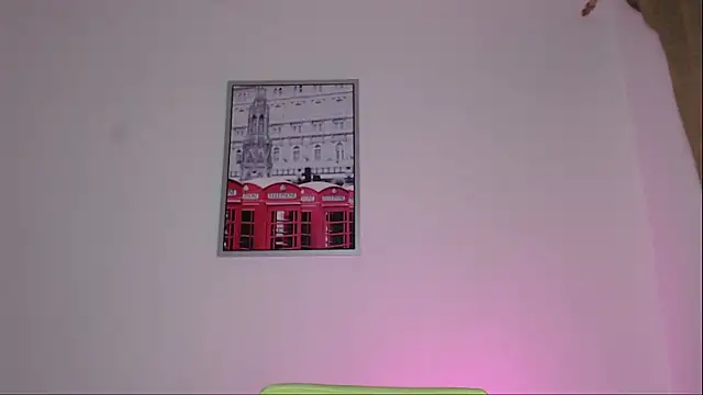 defuego  online show from March 11, 2025, 9:26 pm