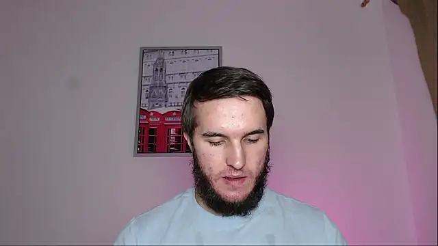 defuego  online show from March 12, 2025, 11:53 am