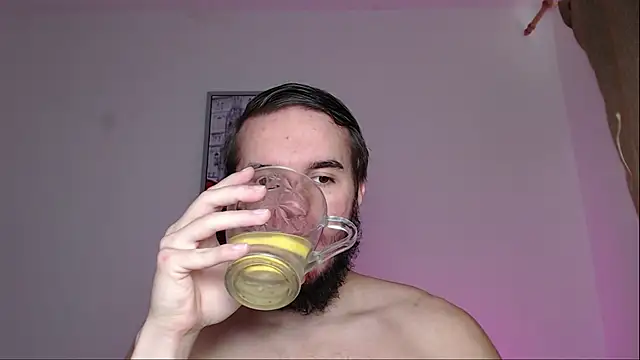 defuego  online show from March 16, 2025, 8:54 am