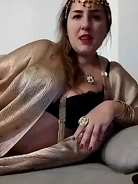 Snapshot of italianboobs chatting on January 3, 2025, 6:46 pm italianboobs online show from January 3, 2025, 6:46 pm