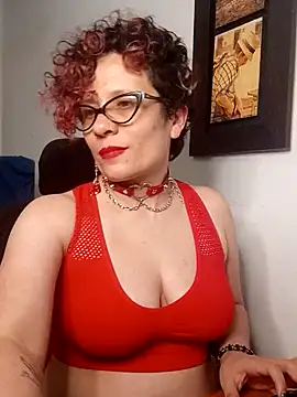 Daneshka naughty online show from December 12, 2024, 2:48 am