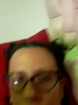 Daneshka naughty online show from October 6, 2025, 1:58 am