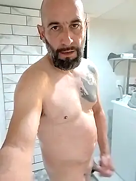 mikeystrong online show from December 2, 2024, 9:17 pm