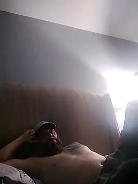 mikeystrong online show from February 4, 2025, 1:56 am