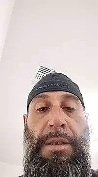 mikeystrong online show from February 6, 2025, 10:53 pm