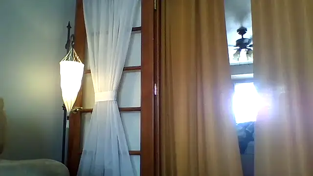 mikeystrong online show from February 20, 2025, 5:51 pm