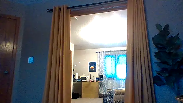 mikeystrong online show from February 21, 2025, 2:38 pm