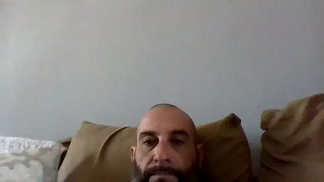 mikeystrong online show from February 21, 2025, 8:49 pm