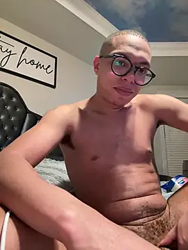 BubbaATL online show from March 15, 2025, 3:29 am