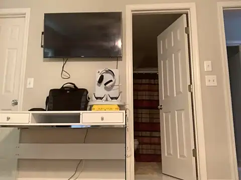 BubbaATL online show from September 24, 2025, 9:40 pm