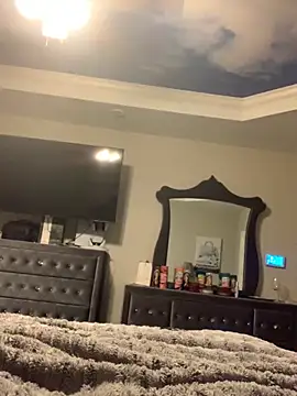 BubbaATL online show from November 16, 2025, 11:32 pm