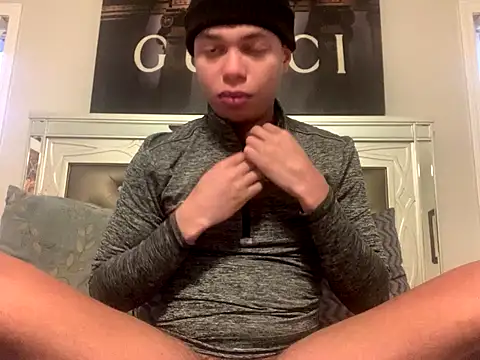 BubbaATL online show from January 6, 2026, 9:39 pm