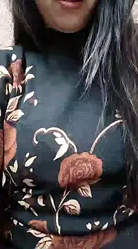 Aradhya-Sharma online show from January 23, 2025, 11:04 am