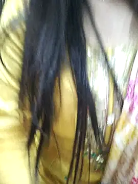 Aradhya-Sharma online show from February 15, 2025, 7:16 am