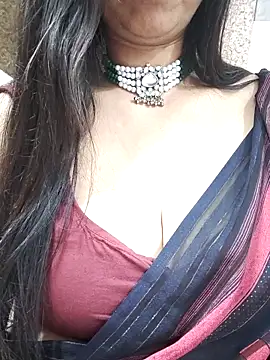 Aradhya-Sharma online show from March 9, 2025, 8:42 pm