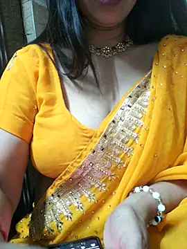 Aradhya-Sharma online show from March 18, 2025, 8:26 pm