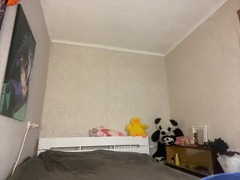 Mike severi2 online show from November 3, 2025, 6:36 am