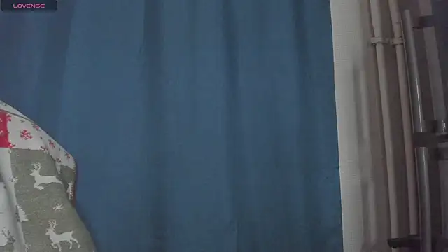 art Jane online show from January 7, 2025, 3:24 am