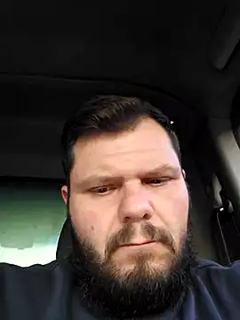 Snapshot of Rocky_ktm31 chatting on March 3, 2025, 4:14 pm Rocky ktm31 online show from March 3, 2025, 4:14 pm