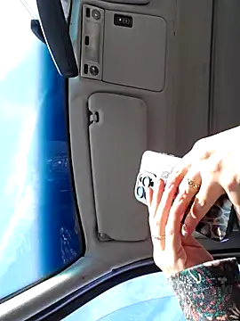 Snapshot of Rocky_ktm31 chatting on March 8, 2025, 1:25 pm Rocky ktm31 online show from March 8, 2025, 1:25 pm