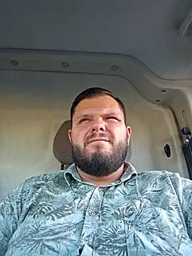 Snapshot of Rocky_ktm31 chatting on September 13, 2025, 2:28 pm Rocky ktm31 online show from September 13, 2025, 2:28 pm