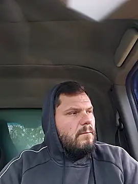 Snapshot of Rocky_ktm31 chatting on November 6, 2025, 7:31 am Rocky ktm31 online show from November 6, 2025, 7:31 am