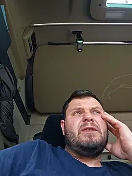 Rocky ktm31 online show from April 2, 2026, 1:09 pm