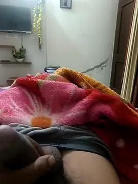 Snapshot of arshvir133 chatting on October 20, 2025, 7:47 pm arshvir133 online show from October 20, 2025, 7:47 pm