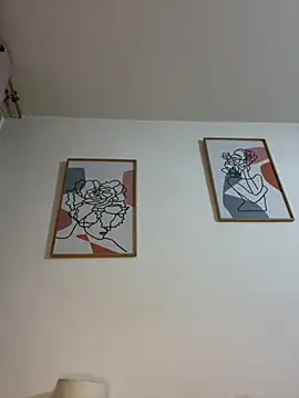 Snapshot of HallieLemon1 chatting on October 25, 2025, 10:59 pm HallieLemon1 online show from October 25, 2025, 10:59 pm