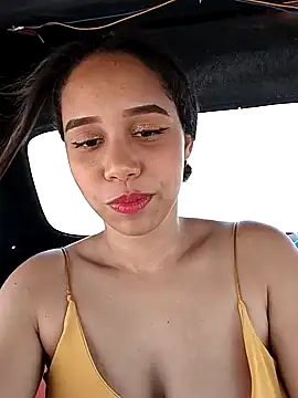 emma-19- online show from March 18, 2025, 5:31 pm