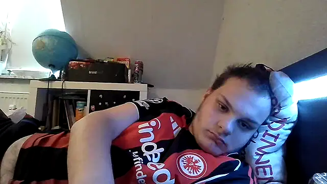 Nicolasjlhkjzl online show from May 28, 2026, 10:56 am