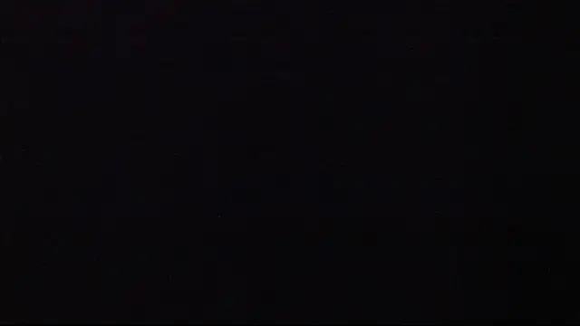 JANER 03 online show from January 26, 2025, 3:58 pm