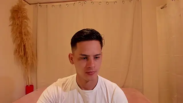 JANER 03 online show from January 7, 2026, 12:40 pm