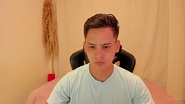 JANER 03 online show from January 12, 2026, 1:49 pm